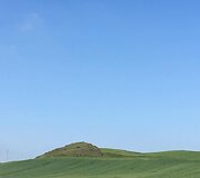Idos kelionė &bdquo;Camino de Santiago&ldquo; keliu