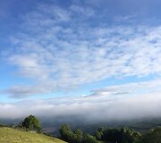 Idos kelionė &bdquo;Camino de Santiago&ldquo; keliu