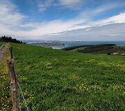 Rasos kelionė &bdquo;Camino de Santiago&ldquo; keliu