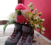Rasos kelionė &bdquo;Camino de Santiago&ldquo; keliu