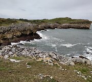 Rasos kelionė &bdquo;Camino de Santiago&ldquo; keliu