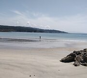 Rasos kelionė &bdquo;Camino de Santiago&ldquo; keliu