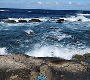 Rasos kelionė &bdquo;Camino de Santiago&ldquo; keliu