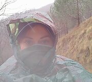 Rasos kelionė &bdquo;Camino de Santiago&ldquo; keliu