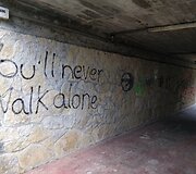 Rasos kelionė &bdquo;Camino de Santiago&ldquo; keliu