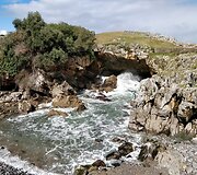 Rasos kelionė &bdquo;Camino de Santiago&ldquo; keliu