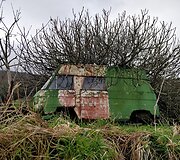 Rasos kelionė &bdquo;Camino de Santiago&ldquo; keliu