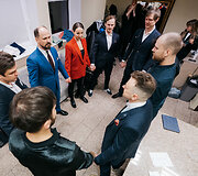 &bdquo;Kitas kampas&ldquo;