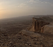 Algirdo kelionės po egzoti&scaron;kas &scaron;alis