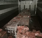 Cigarečių kontrabanda