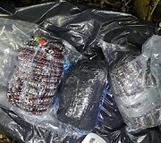 Sulaikyti &bdquo;kamuoliniai&ldquo;