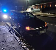 Sučiupta kontrabanda