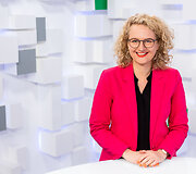 Au&scaron;rinė Armonaitė