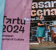 Tartu 2024 Anna Kaneelina