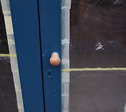 Baras &bdquo;Marsas&ldquo;