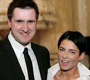 Agnė Jagelavičiūtė