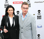 Agnė Jagelavičiūtė