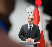 Raimonds Čudars
