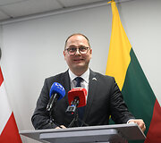 Raimonds Čudars
