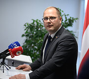 Raimonds Čudars