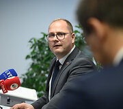 Raimonds Čudars
