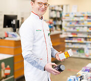 Martynas Bumblauskas