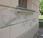Žagarės dvaras