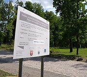 Žagarės dvaras