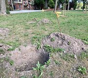Žagarės dvaras