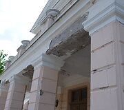 Žagarės dvaras
