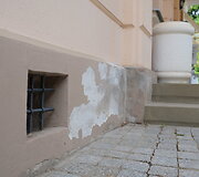 Žagarės dvaras