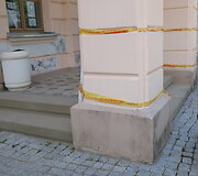 Žagarės dvaras