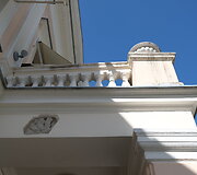 Žagarės dvaras