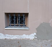 Žagarės dvaras