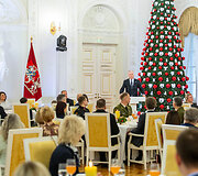 Gitanas Nausėda