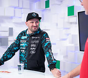 Antanas Kanopkinas