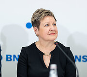 Prof. dr. Elona Juozaitytė