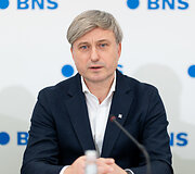Alvydas Česas
