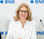 Prof. dr. Sonata Jarmalaitė