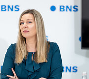 Neringa Čiakienė