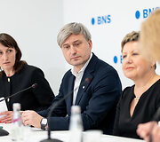 Alvydas Česas