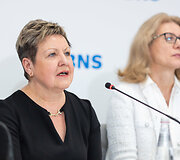 Prof. dr. Elona Juozaitytė