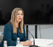 Neringa Čiakienė