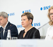 Prof. dr. Elona Juozaitytė