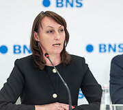 Inga Cechanovičienė