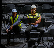 Klaipėdos valstybinis muzikinis teatras