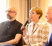 Laima Vilimienė