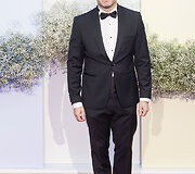 Lietuvos verslo konfederacijos apdovanojimai
