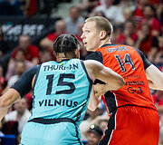 Martynas Echodas