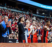 Vilniaus &bdquo;Rytas&ldquo; &ndash; Vilniaus &bdquo;Wolves Twinsbet&ldquo;